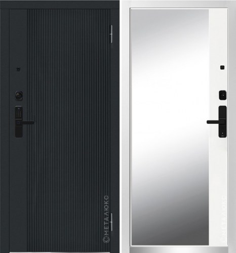 М-S 1108 Е Z